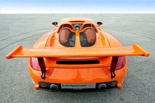 porsche-carrera-gt-koenigseder-5