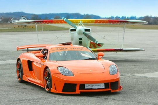 porsche-carrera-gt-koenigseder-6