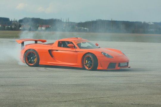 porsche-carrera-gt-koenigseder-7