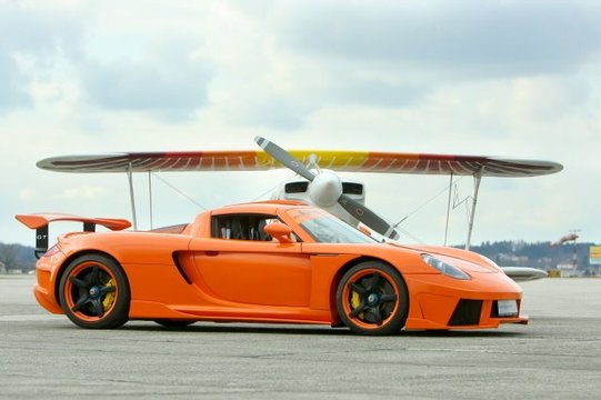 porsche-carrera-gt-koenigseder-8