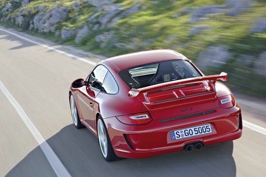 porsche-gt3-3