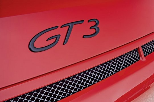 porsche-gt3-7