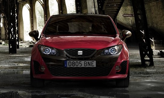 seat-ibiza-bocanegra-2