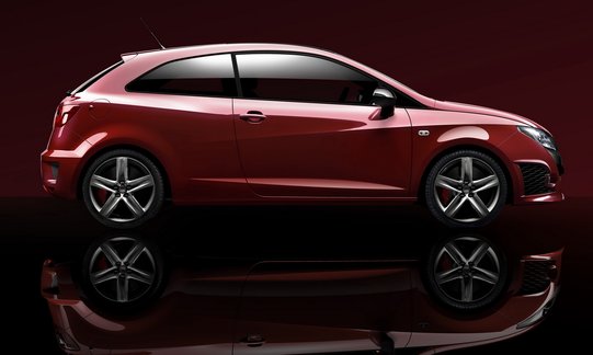 seat-ibiza-bocanegra-3