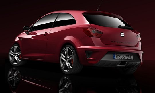 seat-ibiza-bocanegra-4