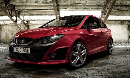 http://www.auto-blog.pl/wp-content/uploads/2009/05/seat-ibiza-bocanegra.jpg