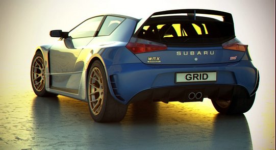 subaru-impreza-wrx-sti-concept-2