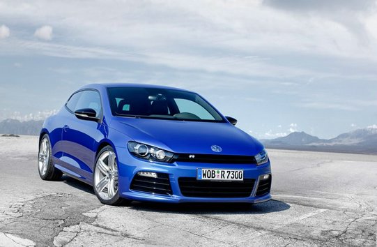 volkswagen-scirocco-r-5