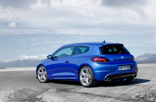 volkswagen-scirocco-r-6