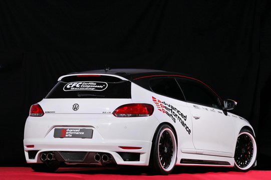 vw-scirocco-app-2