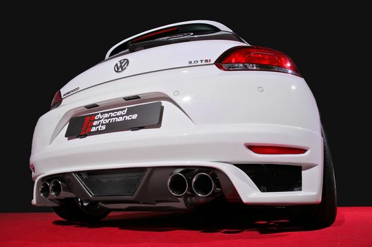 vw-scirocco-app-5