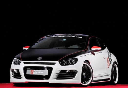 vw-scirocco-app-6