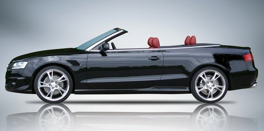 abt-audi-a5-cabrio-2