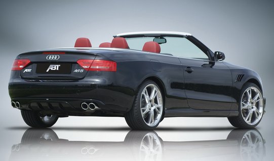 abt-audi-a5-cabrio-3