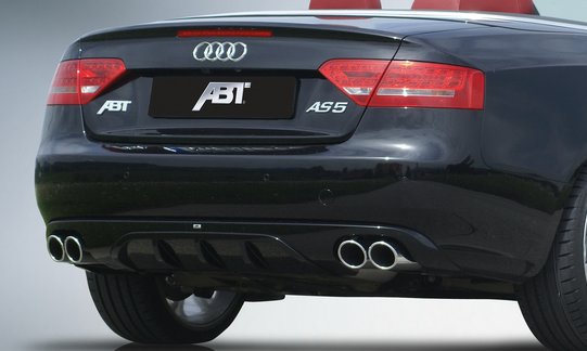 abt-audi-a5-cabrio-5