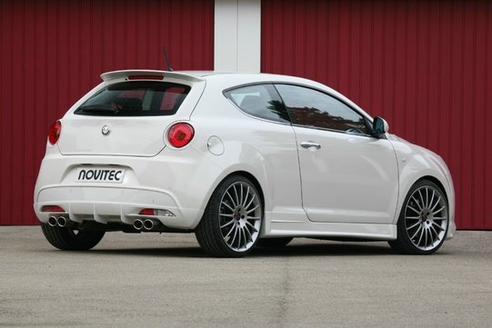 alfa-mito-novitec-2