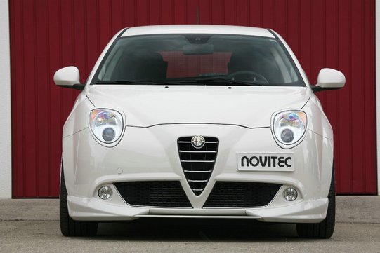 alfa-mito-novitec-3