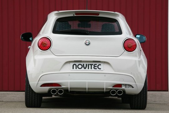 alfa-mito-novitec-4