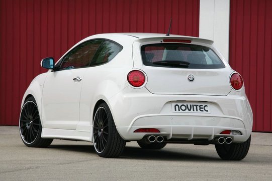 alfa-mito-novitec-6