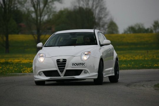 alfa-mito-novitec-7