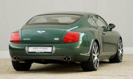 bentley-continental-gt-mtm-2