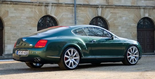 bentley-continental-gt-mtm-4