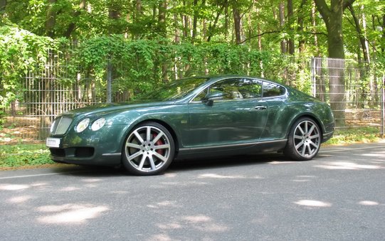 bentley-continental-gt-mtm-5