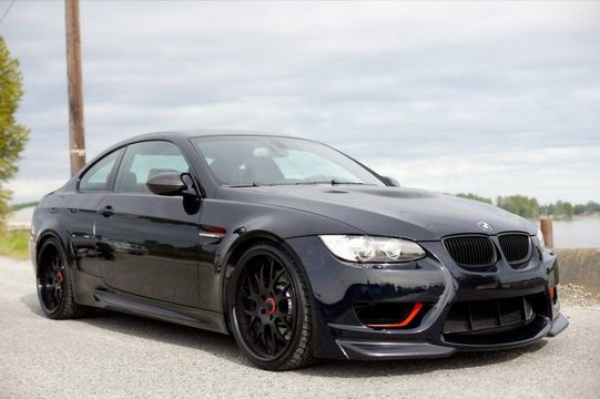 bmw-m3-coupe-tuning-8