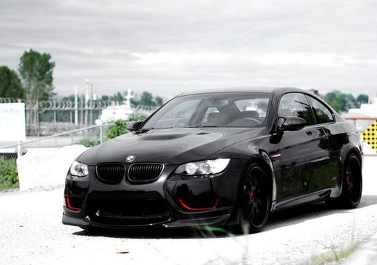 [Obrazek: bmw-m3-coupe-tuning.jpeg]