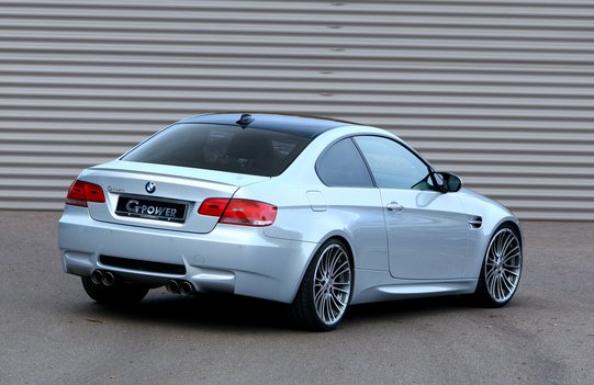 bmw-m3-tornado-g-power-2