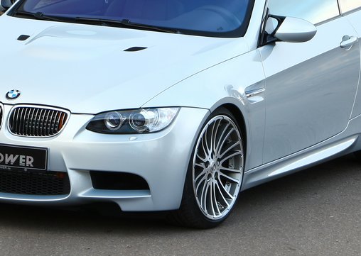 bmw-m3-tornado-g-power-3