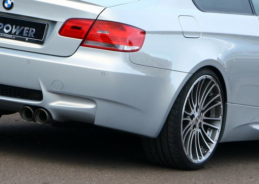 bmw-m3-tornado-g-power-4