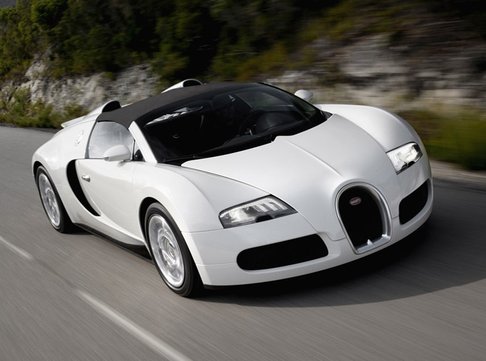 bugatti-veyron-grand-sport