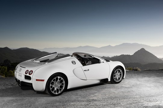 bugatti-veyron-grand-sport-3