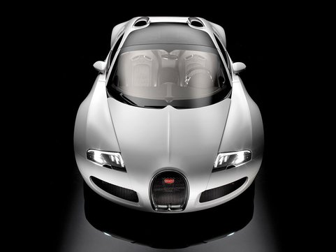 bugatti-veyron-grand-sport-4