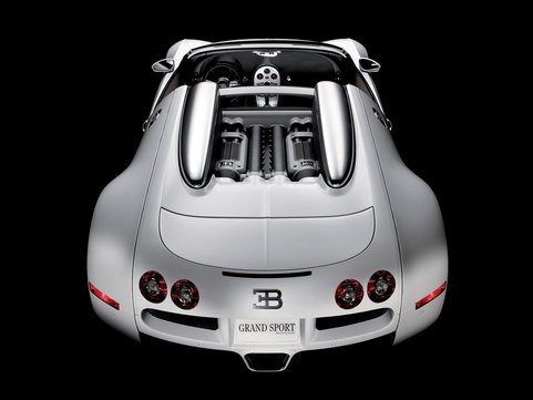 bugatti-veyron-grand-sport-5