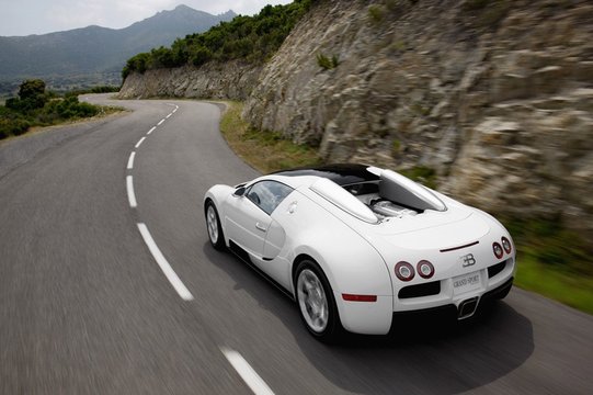 bugatti-veyron-grand-sport-6