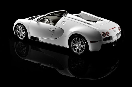 bugatti-veyron-grand-sport-8