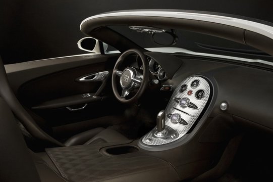 bugatti-veyron-grand-sport-9