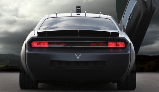 dodge-challenger-vapor-3