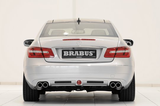 mercedes-e-coupe-brabus-2