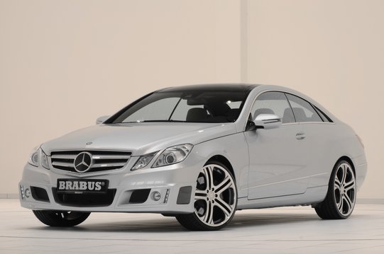 mercedes-e-coupe-brabus-4