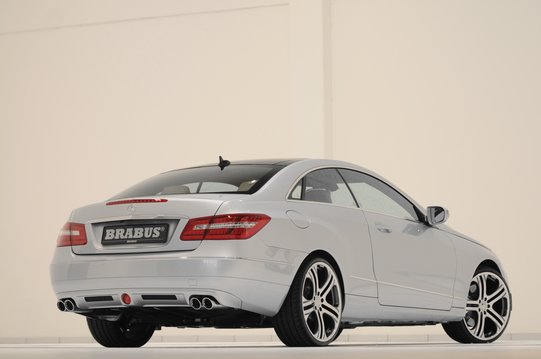 mercedes-e-coupe-brabus-5