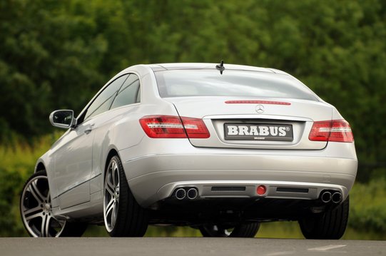 mercedes-e-coupe-brabus-7