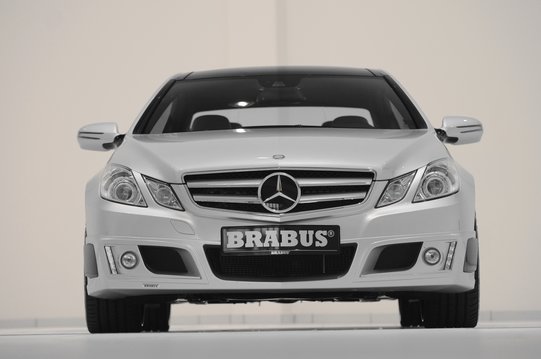 mercedes-e-coupe-brabus