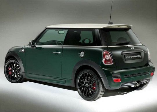 mini-john-cooper-works-4