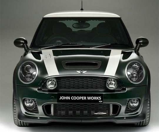 mini-john-cooper-works