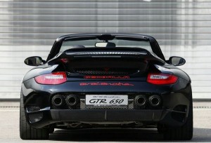 porsche-911-gemballa-avalanche-8