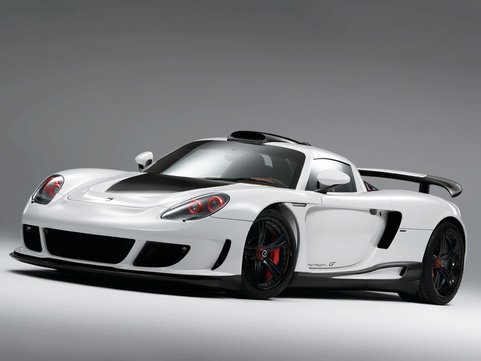 porsche-carrera-gt-mirage-4