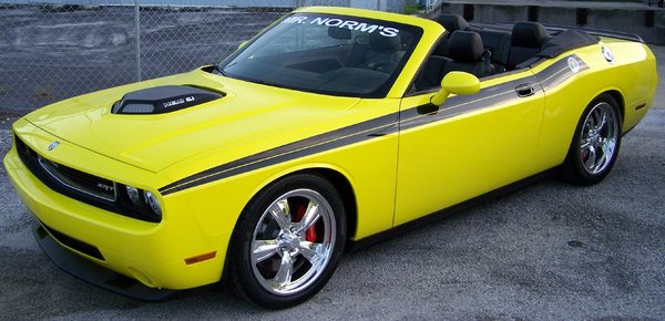 426-hemi-challenger-tuning